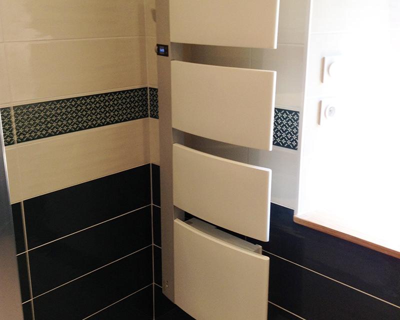test-img-salle-bain-bleue
