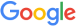 logo google